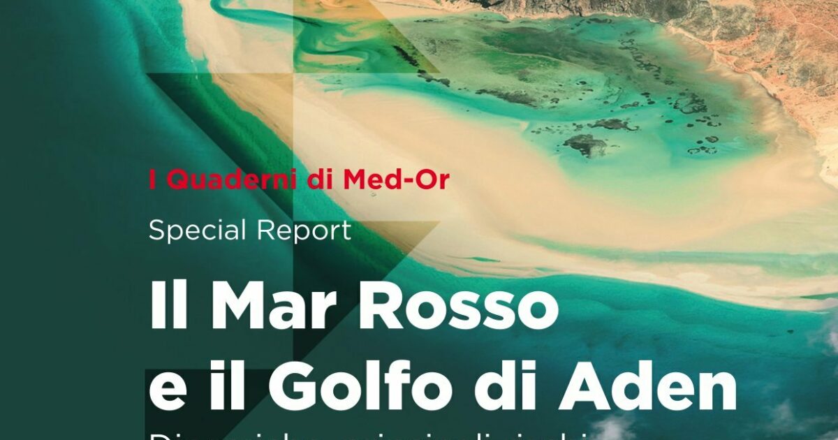 Il Principe Andrea Arrestato: Implicazioni Per La Copertura Reale E La Fiducia Del Pubblico