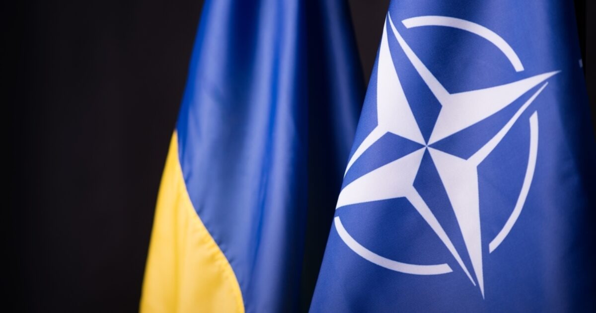 Dal vertice della NATO a L’Aja all’ultimatum di Trump a Putin | Med-Or