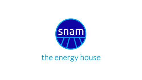 Snam