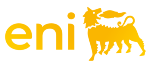 Eni