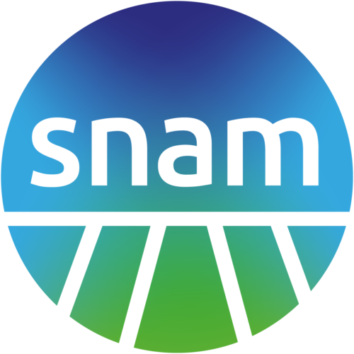 Snam